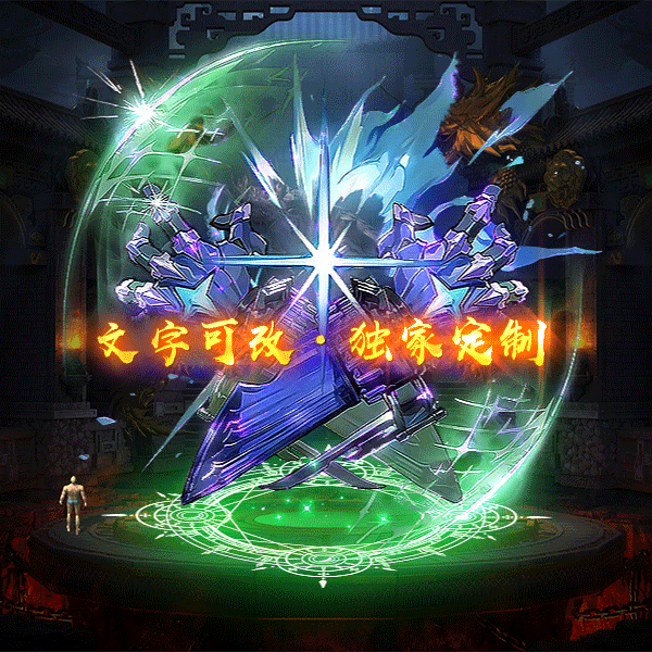 tx2303305-7ɫز7428 :زĶ ID:51372 ز