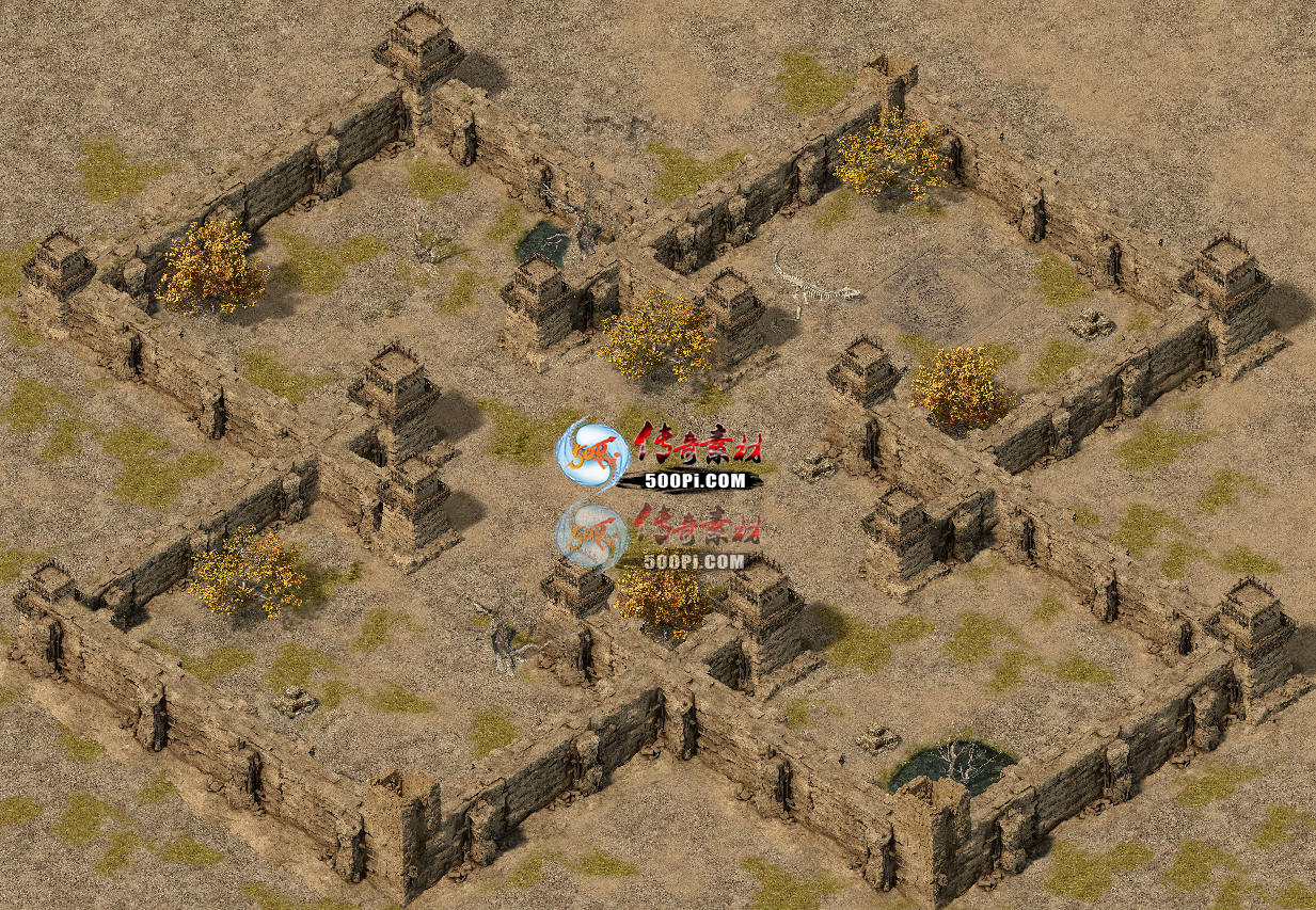 d2303311-ʵשͼز9747 :涨ز ID:51376 ,ש,ͼ,ز