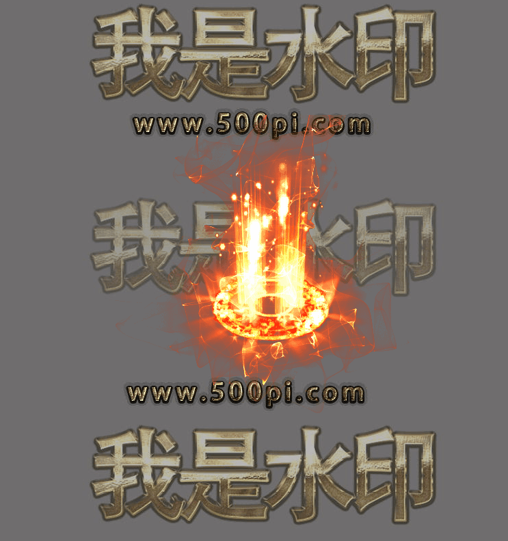 ǽBMPʽ6353 :һһ ID:51378 