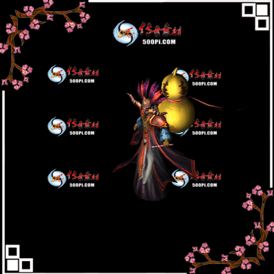 sy-g2303316һز9535 :زĽű ID:51386 