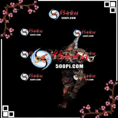 sy-g2303318һز2397 :زĽű ID:51388 