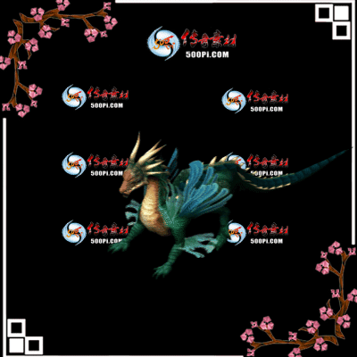 sy-g23033110һز2347 :زĽű ID:51390 