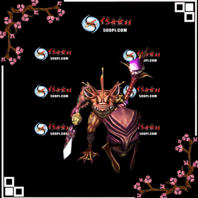 sy-g23033111һز5029 :زĽű ID:51391 