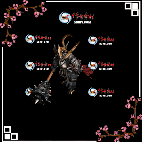 sy-g23033112һز5457 :زĽű ID:51392 