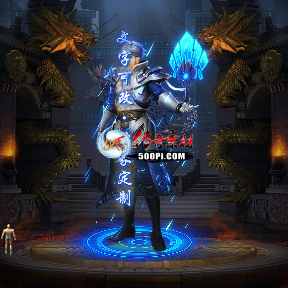 tx2303311-5ɫز75 :涨ز ID:51396 