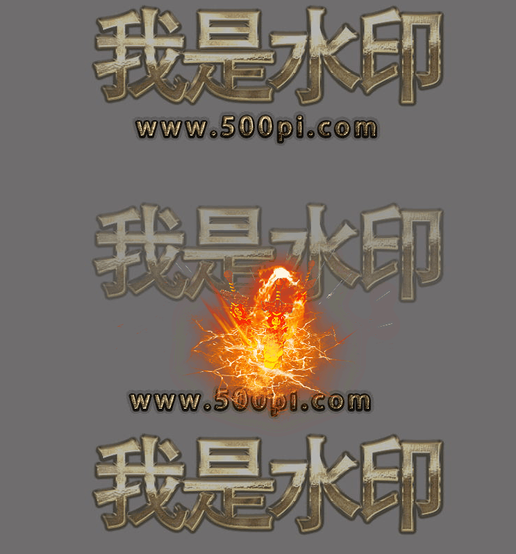 콣BMP6963 :һһ ID:51397 ,콣