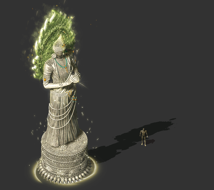 Ƥѷ-һNPC9780 :3061044299 ID:51416 