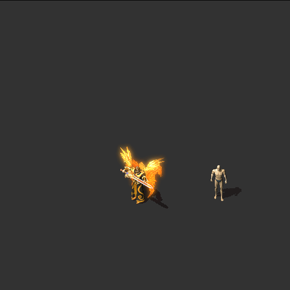 Ƥѷ-صһNPC8809 :3061044299 ID:51421 