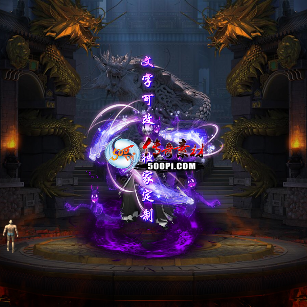 tx2303313-ԭز4463 :涨ز ID:51422 ԭ,,ز