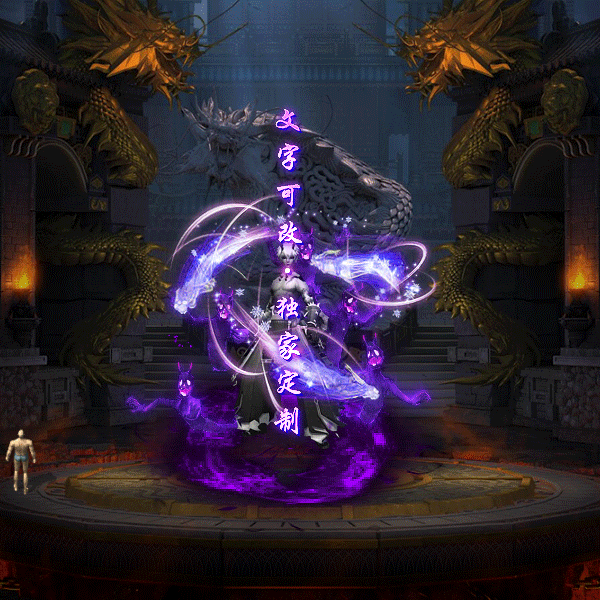 tx2303313-ԭز3168 :涨ز ID:51422 ԭ,,ز