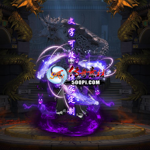 tx2303313-ԭز5146 :涨ز ID:51422 ԭ,,ز