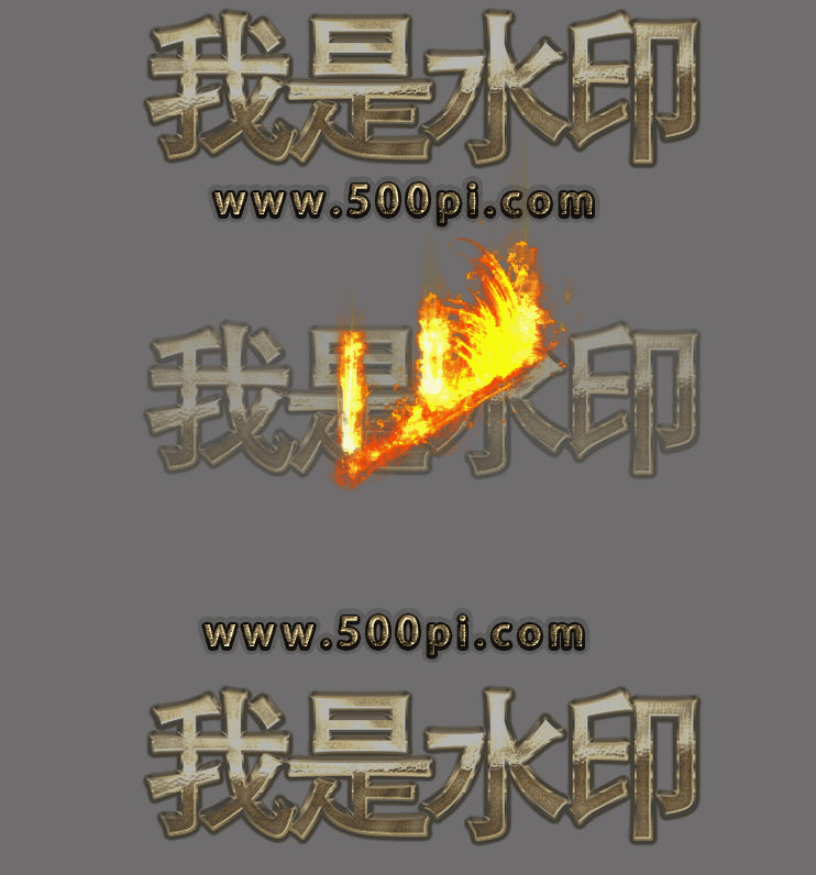 ˷BMP8327 :һһ ID:51423 