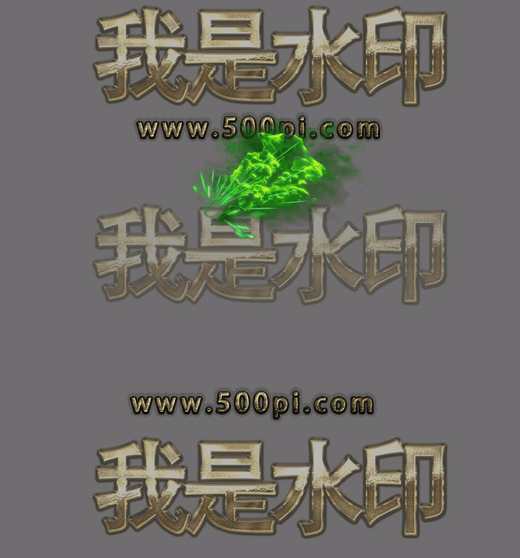 ˷綾 PNG3502 :һһ ID:51424 ,綾,