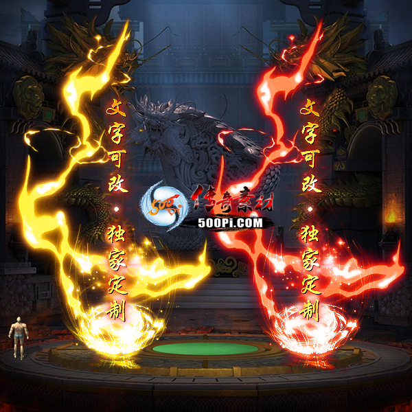 tx2303314-6ɫز7388 :涨ز ID:51425 ز