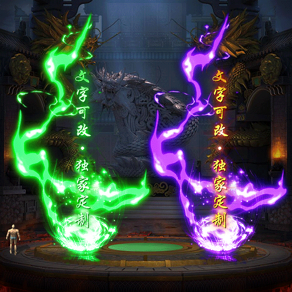 tx2303314-6ɫز7863 :涨ز ID:51425 ز