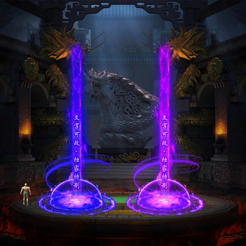 tx2303316-10ɫز2280 :زĶ ID:51427 ز