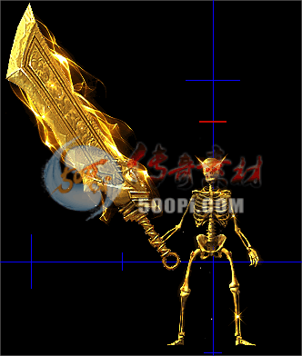 Ƥѷ-һ.ʱװװ2119 :qw7992399 ID:51428 ,,,һ,ʱװ