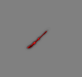 Ƥѷ-ҸЧµ2169 :qw7992399 ID:51432 