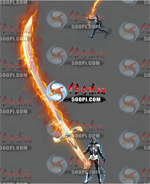 Ƥѷ-ùǼ·189 :qw7992399 ID:51433 