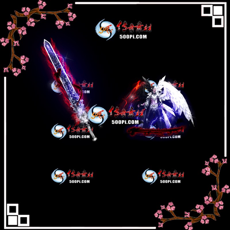sy-t2304012-νز9804 :زĶ ID:51442 