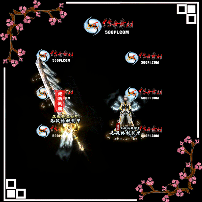 sy-t2304014-νز3574 :زĶ ID:51444 