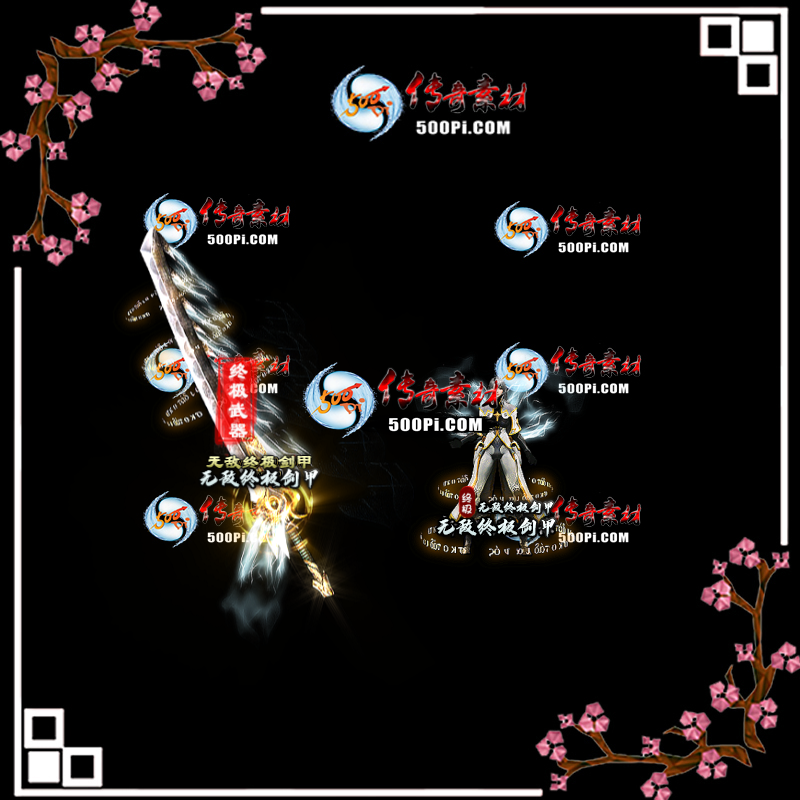 sy-t2304014-νز1066 :زĶ ID:51444 