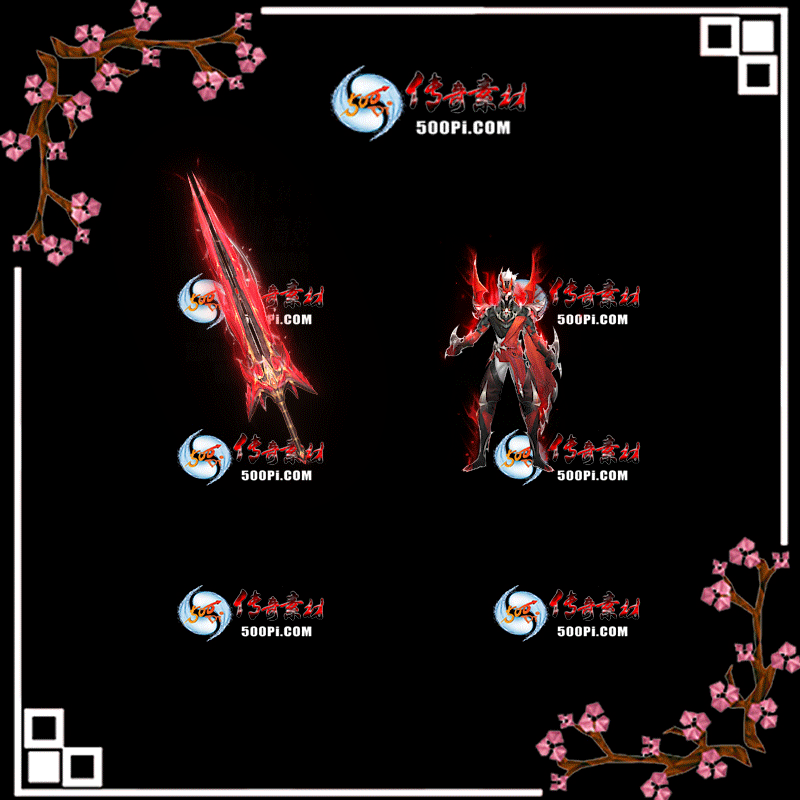 sy-t2304018-νز317 :زĶ ID:51448 