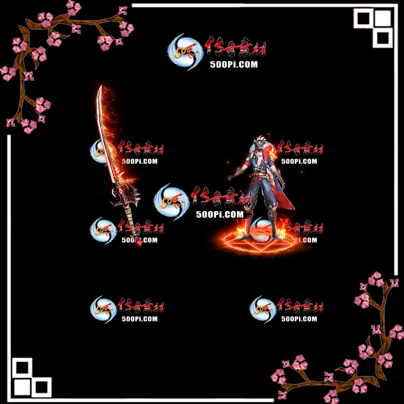 sy-t23040111-νز7990 :زĶ ID:51451 