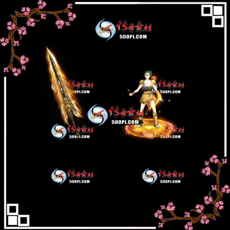 sy-t23040113-νز9132 :زĶ ID:51453 