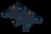 Ƥѷ-GOMͼ֮Ծ5765 :7213378 ID:51458 ,ͼ,֮,Ծ