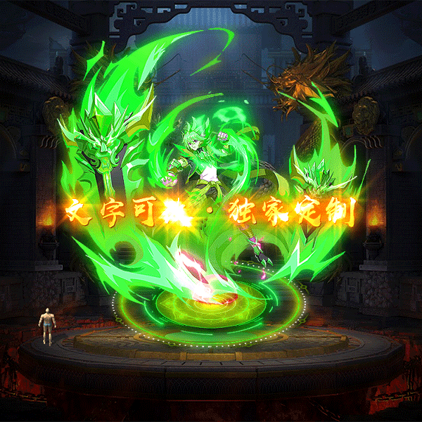 tx2304012-4ɫز616 :زĶ ID:51461 ز