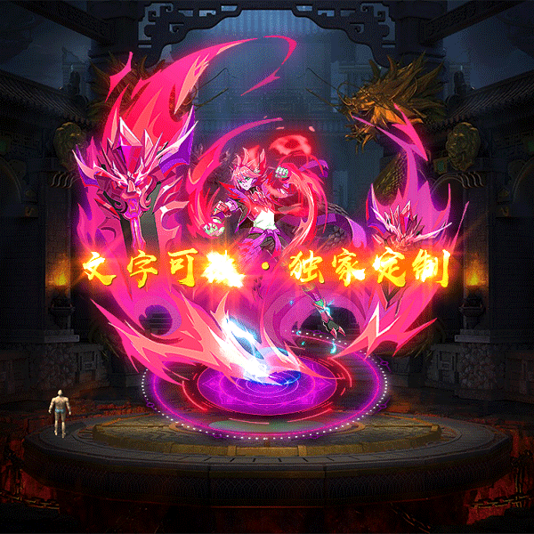tx2304012-4ɫز7107 :زĶ ID:51461 ز