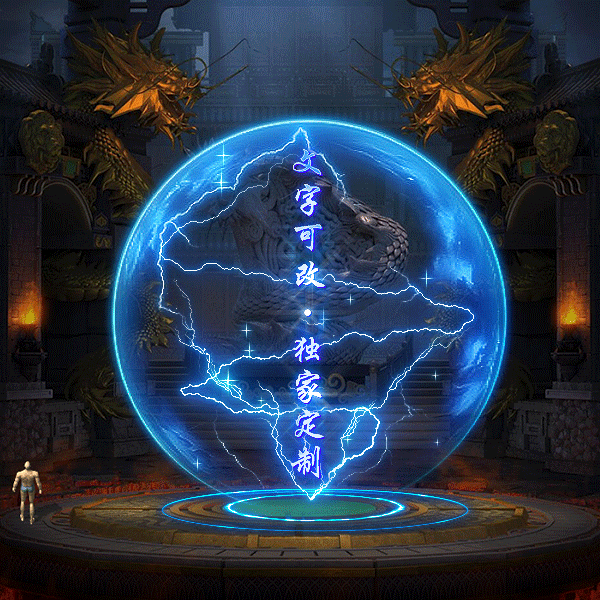 tx2304013-9ɫز2525 :涨ز ID:51462 ز