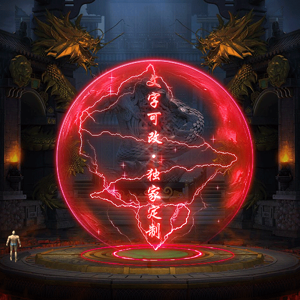 tx2304013-9ɫز2597 :涨ز ID:51462 ز