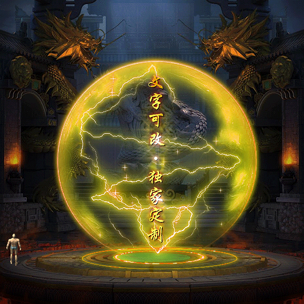 tx2304013-9ɫز9773 :涨ز ID:51462 ز