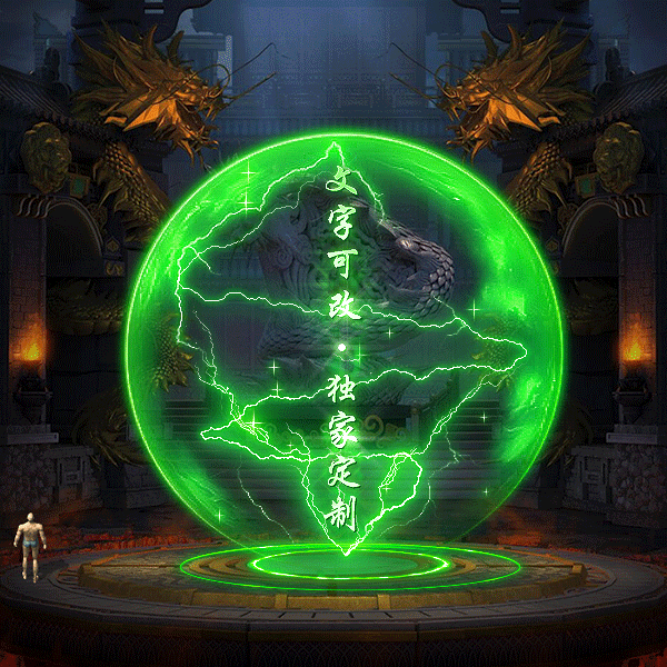 tx2304013-9ɫز9428 :涨ز ID:51462 ز