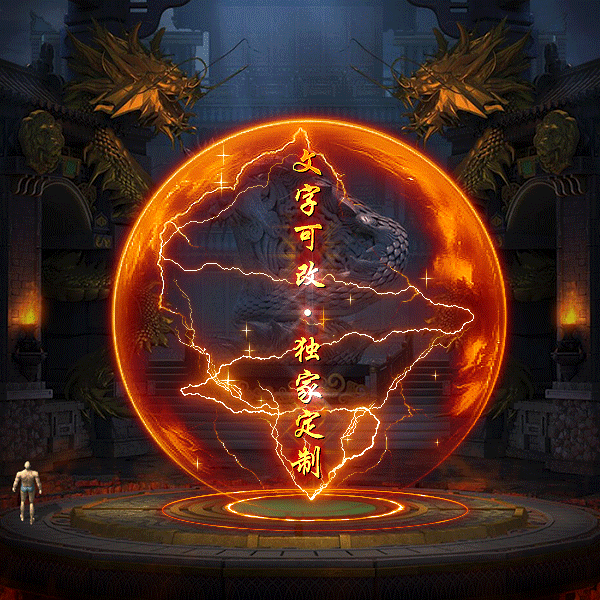 tx2304013-9ɫز1443 :涨ز ID:51462 ز