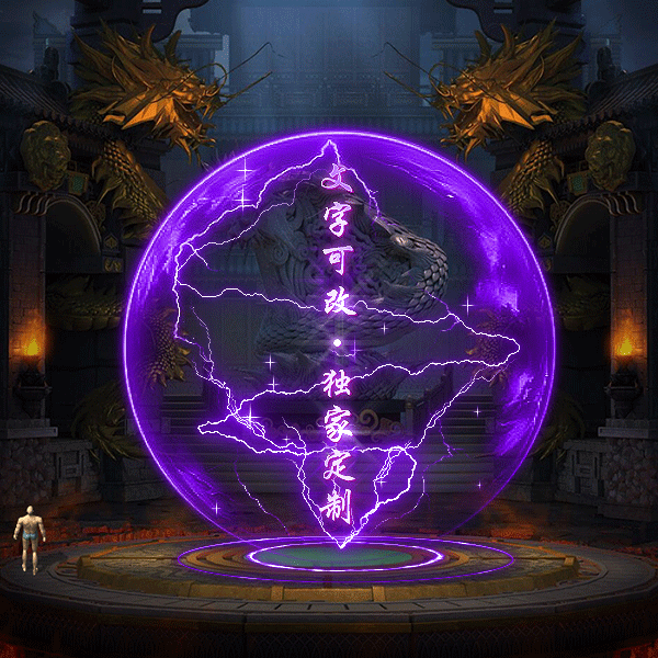 tx2304013-9ɫز612 :涨ز ID:51462 ز