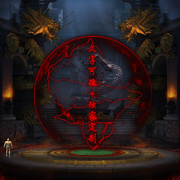 tx2304013-9ɫز5638 :涨ز ID:51462 ز
