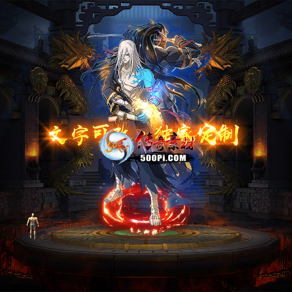 tx2304015-ز6429 :زĶ ID:51466 ,ز