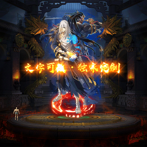tx2304015-ز8613 :زĶ ID:51466 ,ز
