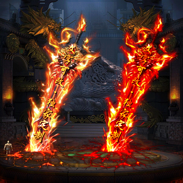 tx2304016-4ɫز3951 :涨ز ID:51467 ز