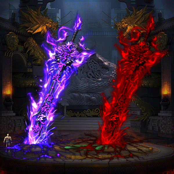 tx2304016-4ɫز3581 :涨ز ID:51467 ز