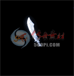 Ƥѷ-ƶҸűϵЧ˵3514 :qw7992399 ID:51470 