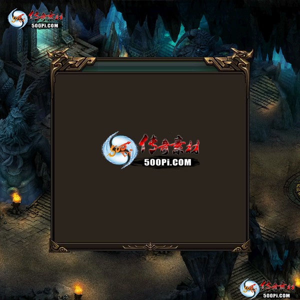 sy-ui2304022-ζԻ8319 :涨ز ID:51473 