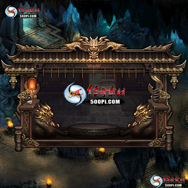 sy-ui2304027-ζԻ5607 :涨ز ID:51478 