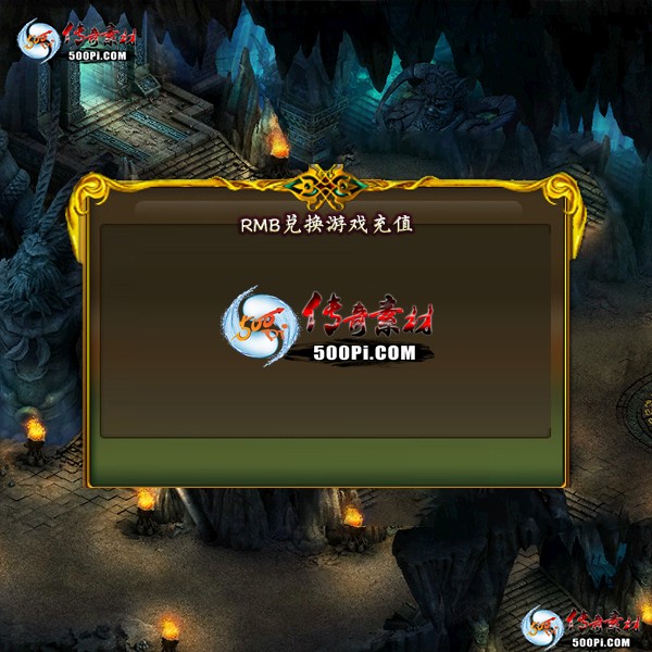 sy-ui2304029-ζԻ7641 :涨ز ID:51480 