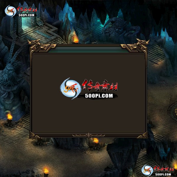 sy-ui23040213-ζԻ668 :涨ز ID:51484 