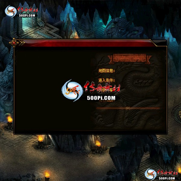 sy-ui23040214-ζԻ4335 :涨ز ID:51485 