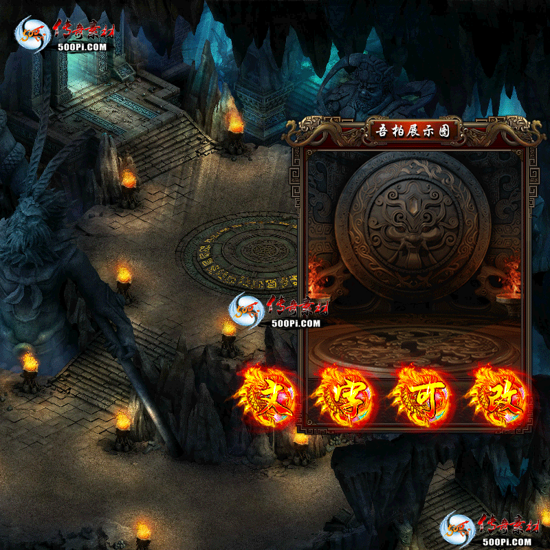 s2304021-ز315 :涨ز ID:51495 ,,ز